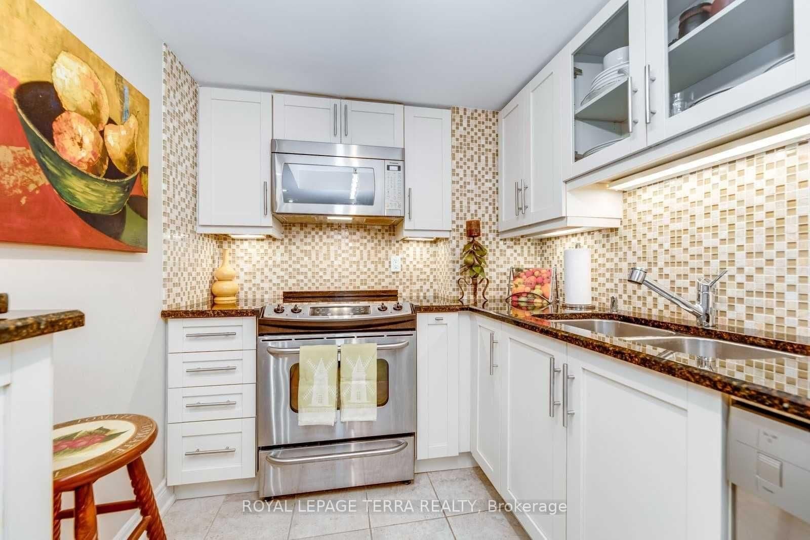 300 Webb Drive, Unit 201 thumbnail 11