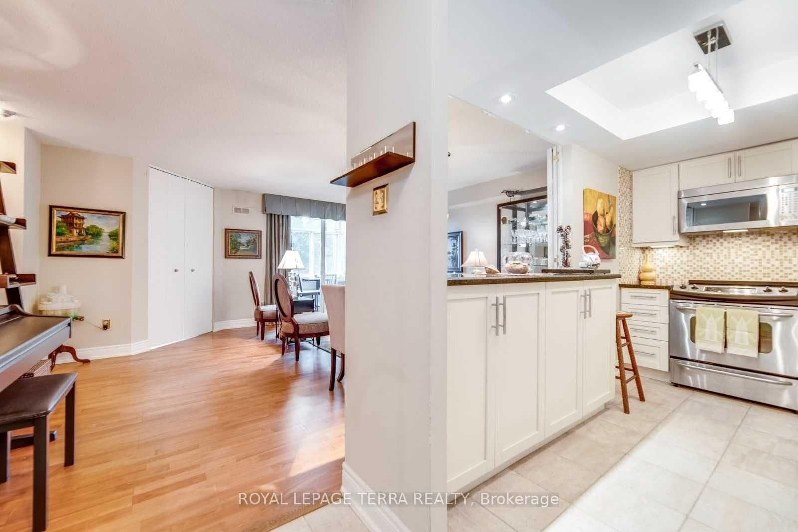 300 Webb Drive, Unit 201 thumbnail 12