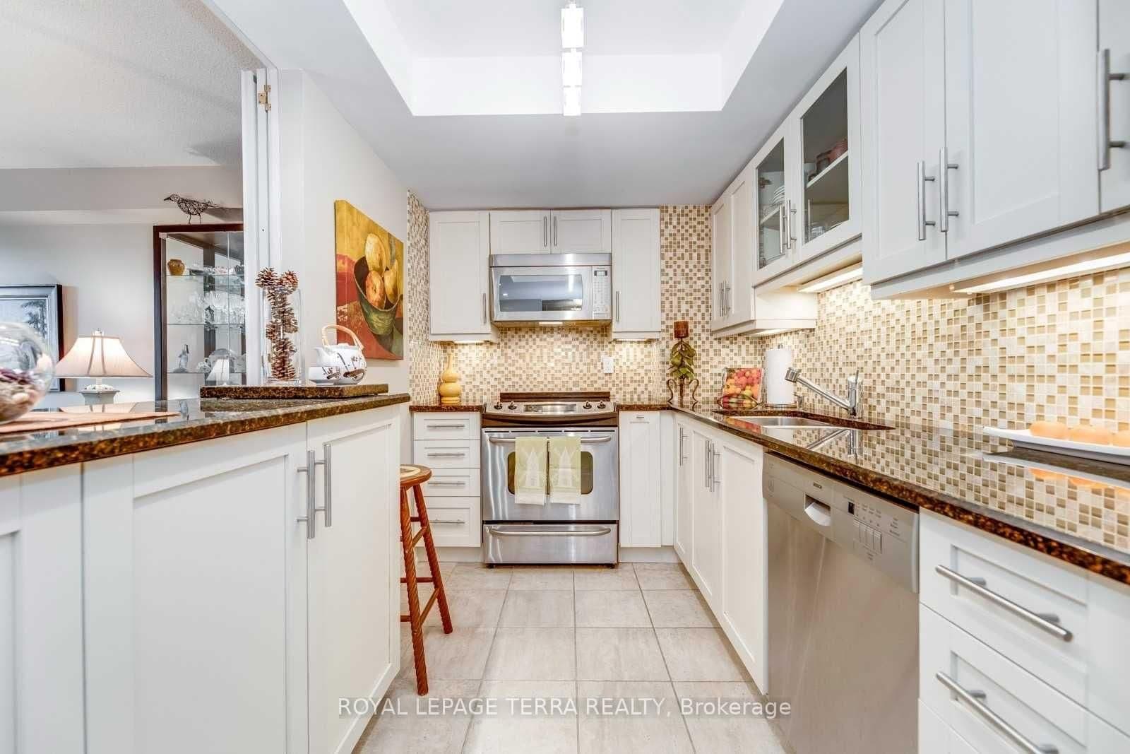 300 Webb Drive, Unit 201 thumbnail 13