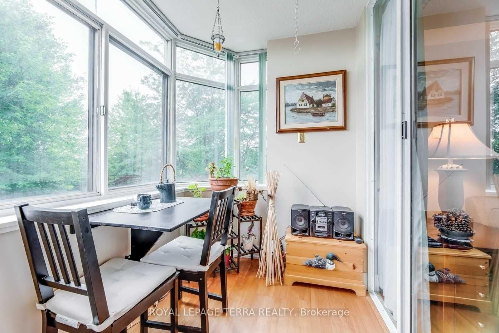 300 Webb Drive, Unit 201 thumbnail 15