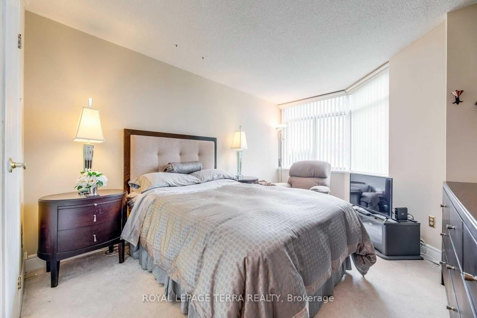 300 Webb Drive, Unit 201 thumbnail 16