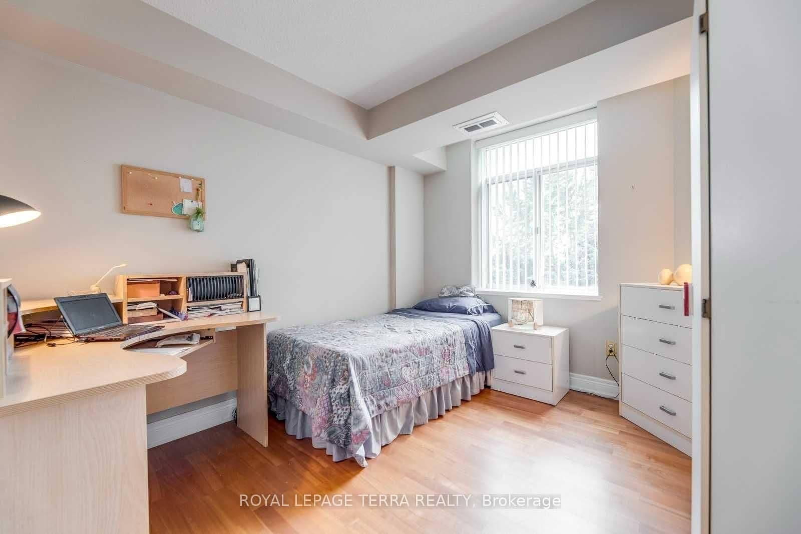 300 Webb Drive, Unit 201 thumbnail 17