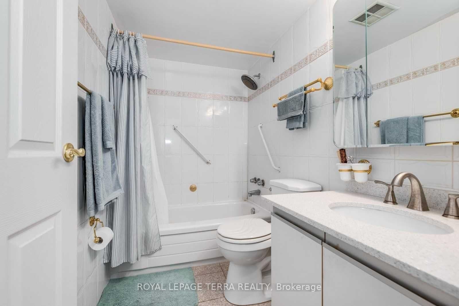 300 Webb Drive, Unit 201 thumbnail 18