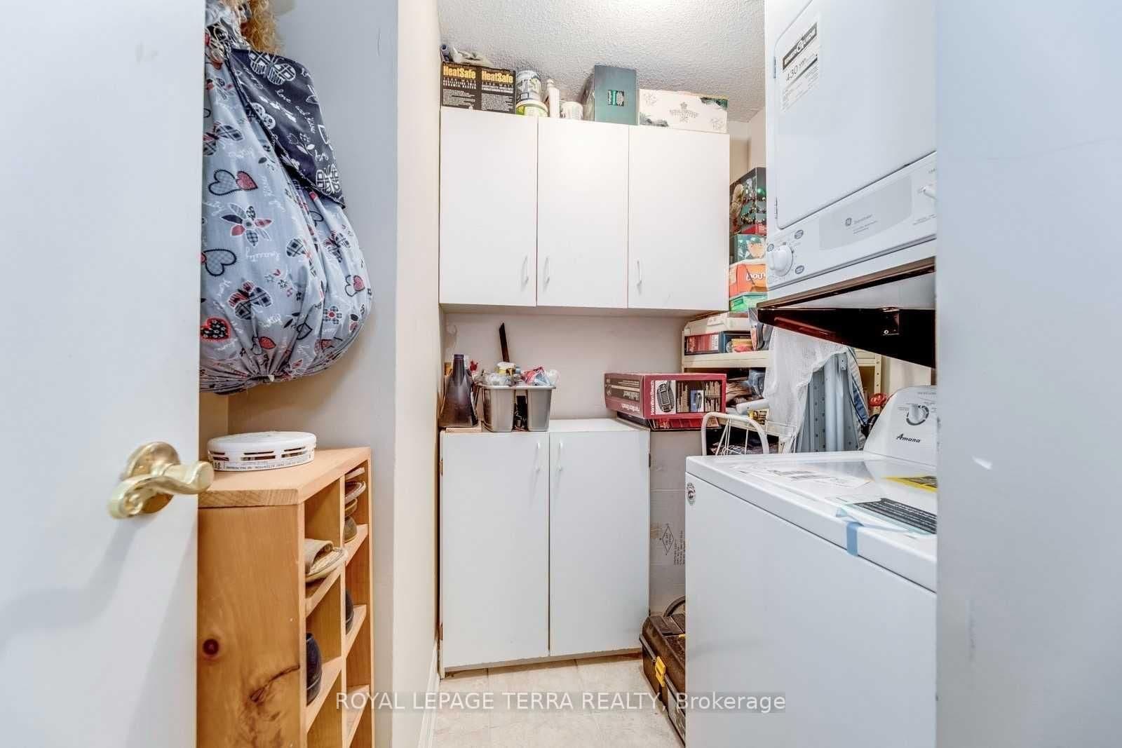 300 Webb Drive, Unit 201 thumbnail 19