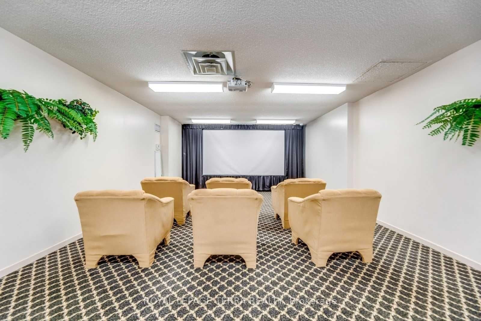 300 Webb Drive, Unit 201 thumbnail 20