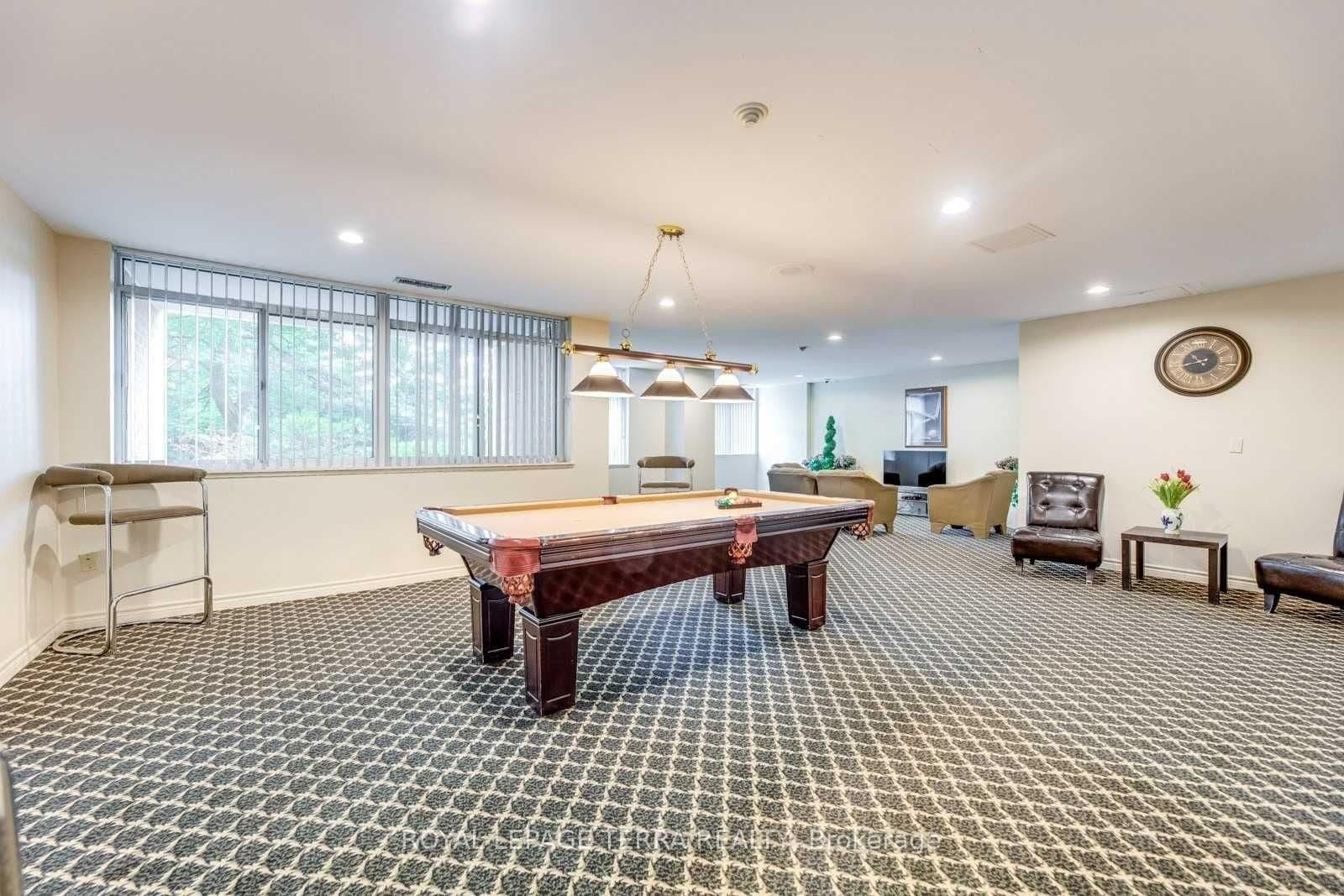 300 Webb Drive, Unit 201 thumbnail 21