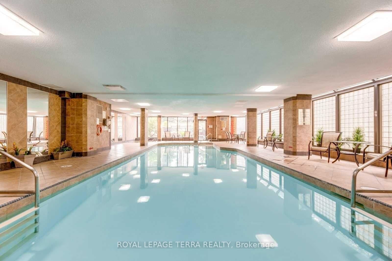 300 Webb Drive, Unit 201 thumbnail 22