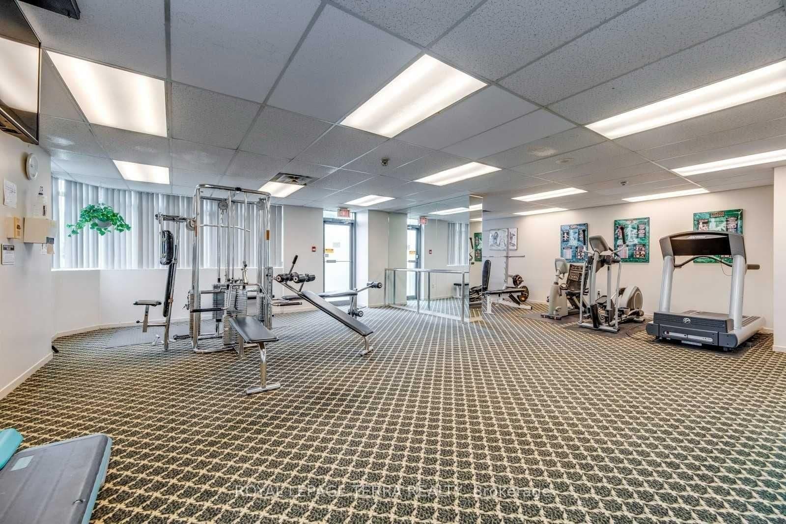 300 Webb Drive, Unit 201 thumbnail 23