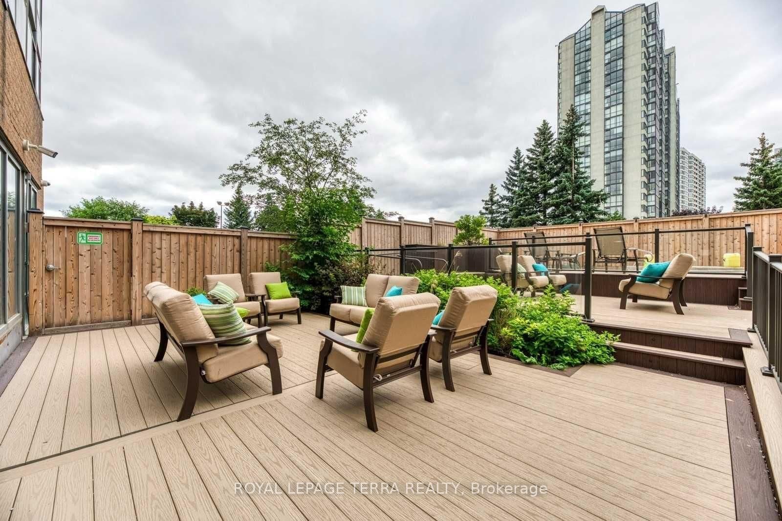 300 Webb Drive, Unit 201 thumbnail 25