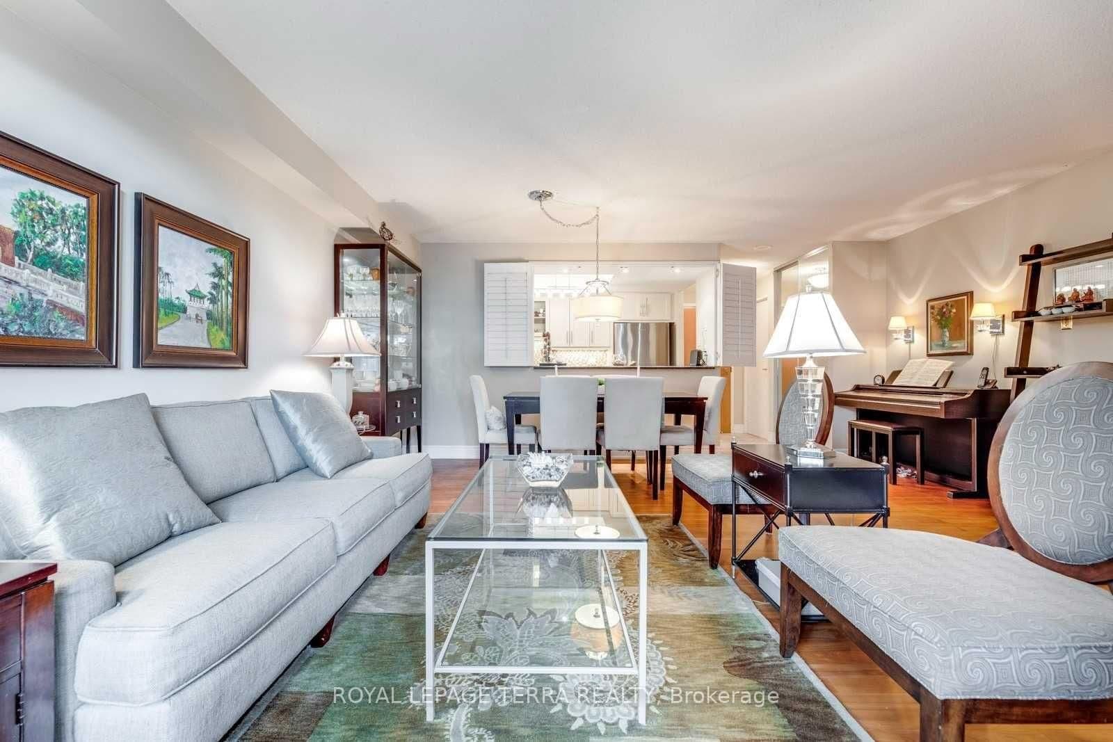 300 Webb Drive, Unit 201 thumbnail 3