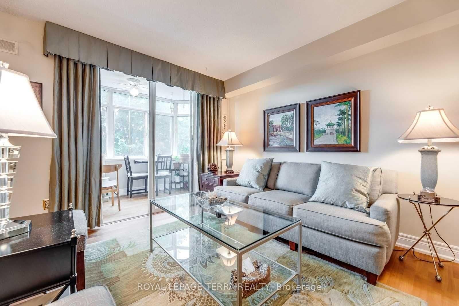 300 Webb Drive, Unit 201 thumbnail 6