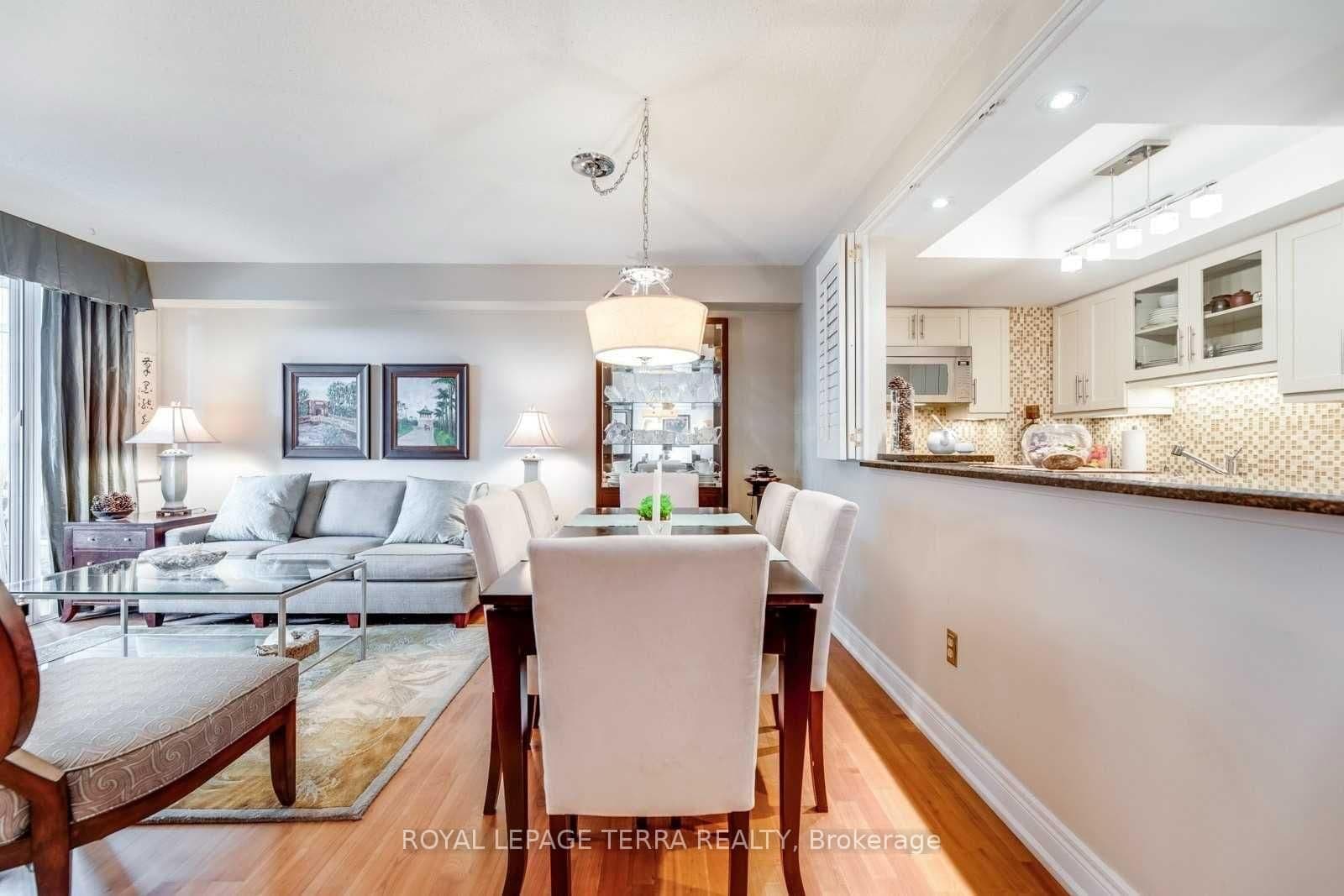 300 Webb Drive, Unit 201 thumbnail 9