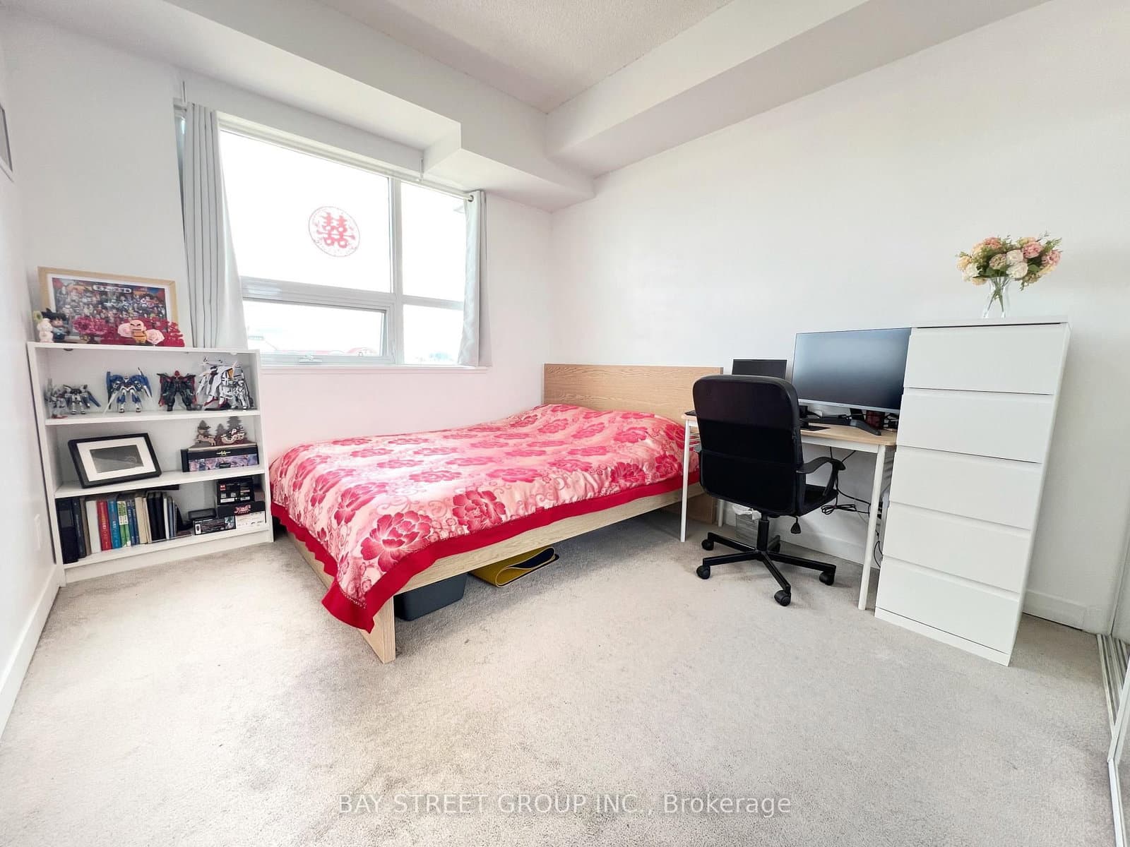 840 Queens Plate Drive, Unit 409 thumbnail 5