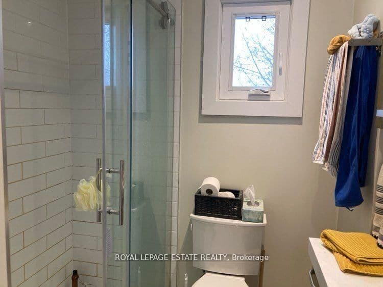 128 Mavety Street, Unit 3 thumbnail 14