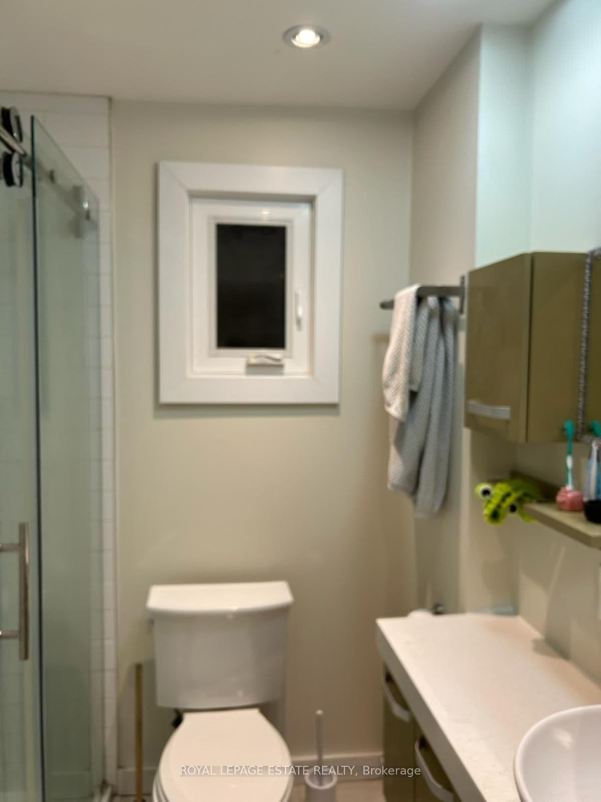 128 Mavety Street, Unit 3 thumbnail 15