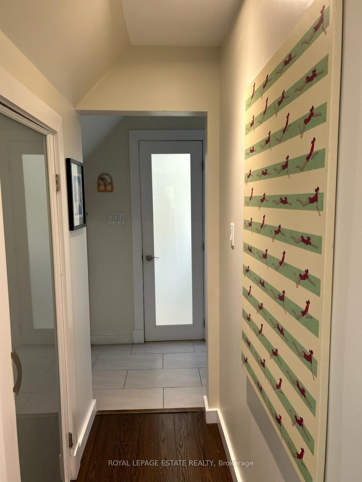 128 Mavety Street, Unit 3 thumbnail 19