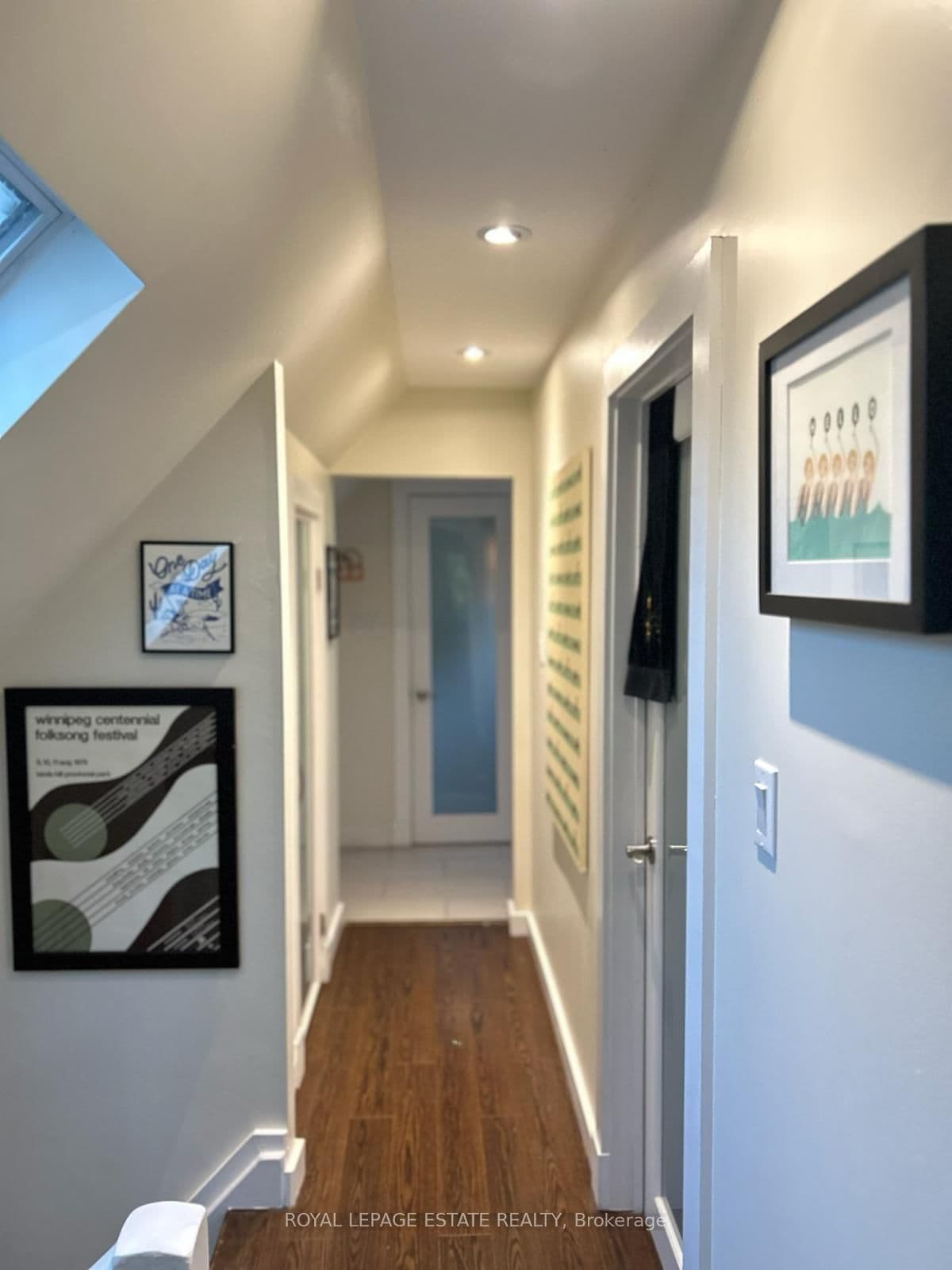128 Mavety Street, Unit 3 thumbnail 22
