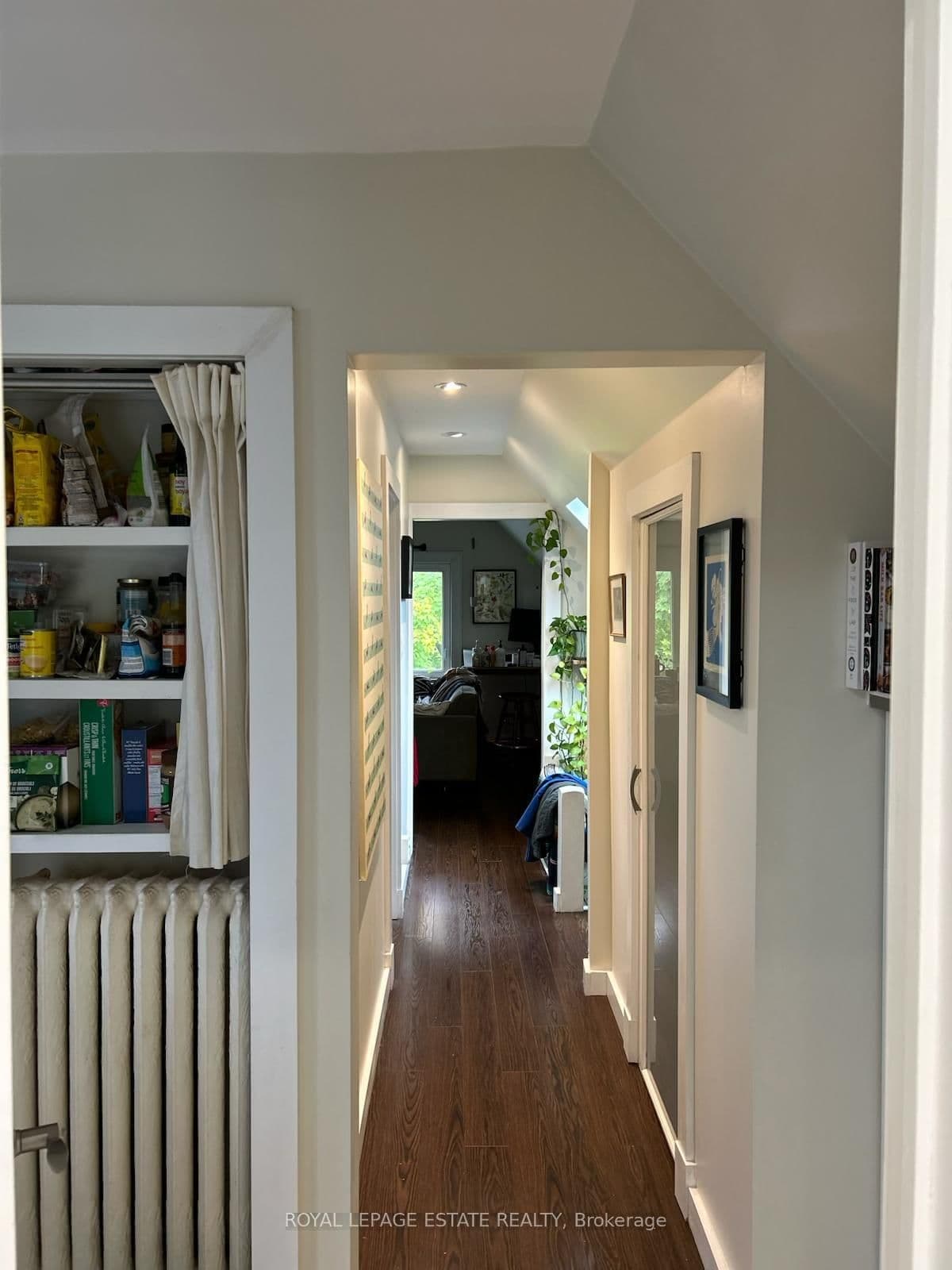 128 Mavety Street, Unit 3 thumbnail 23