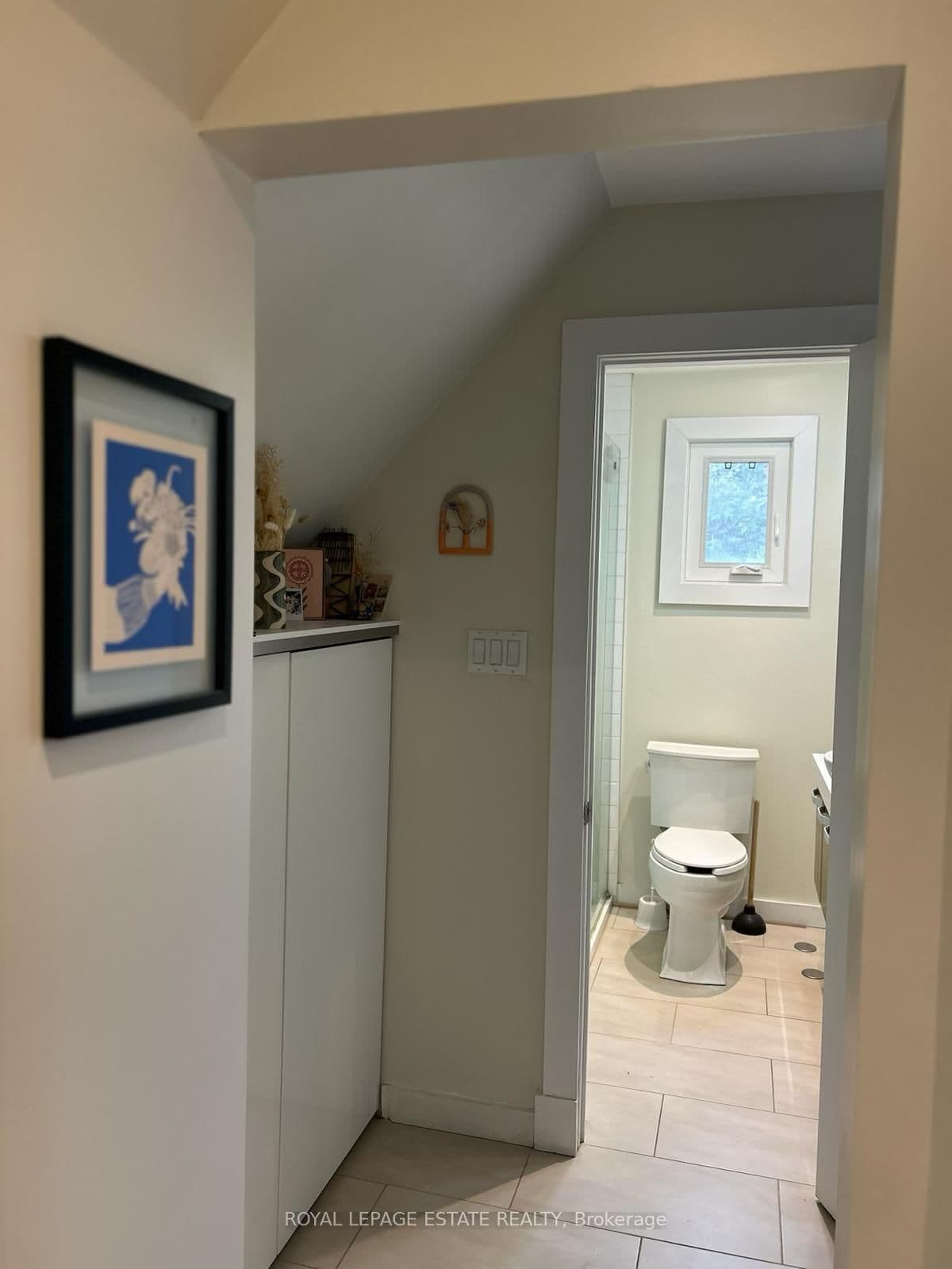 128 Mavety Street, Unit 3 thumbnail 24