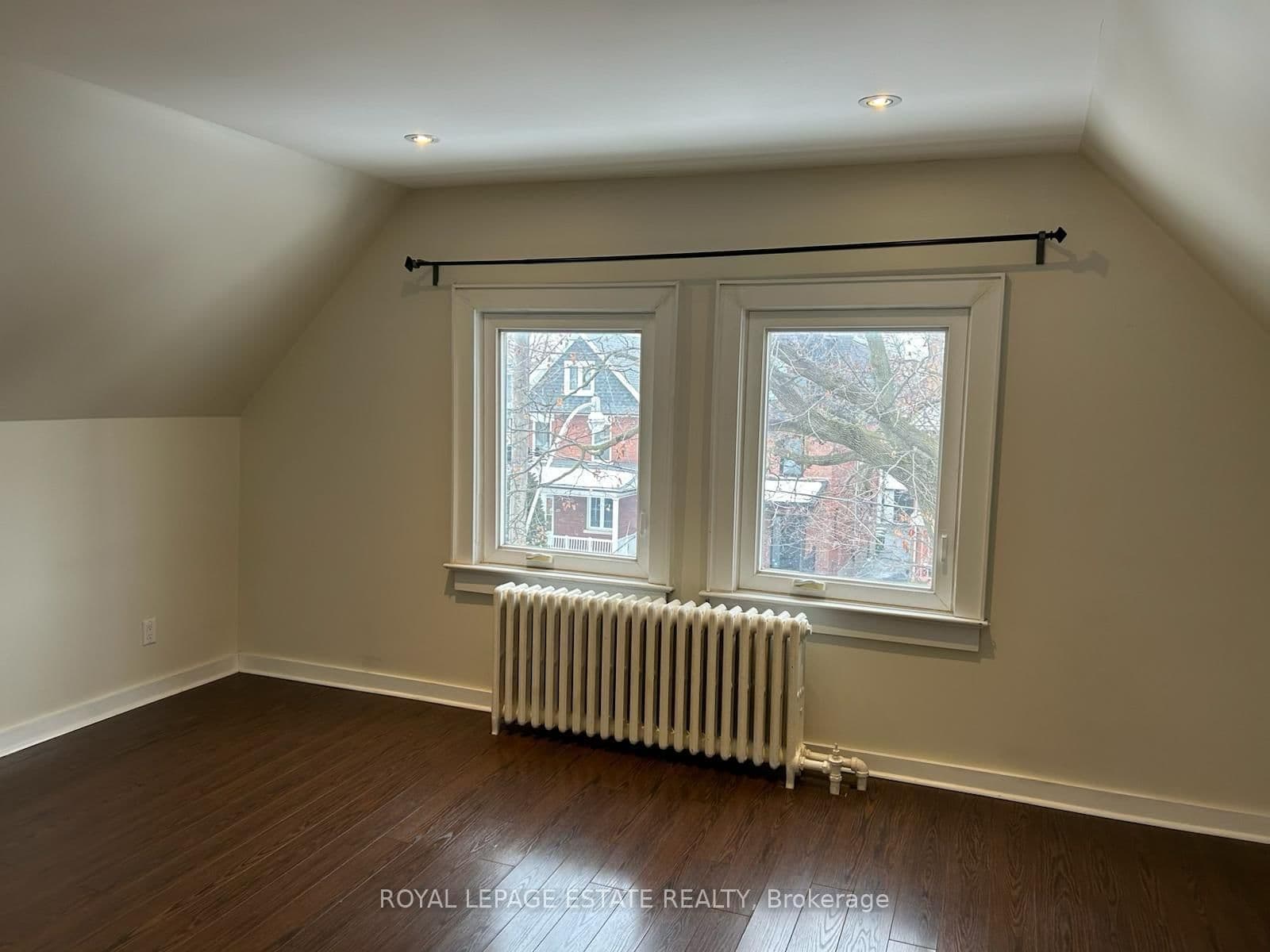 128 Mavety Street, Unit 3 thumbnail 27