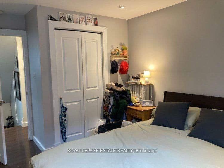 128 Mavety Street, Unit 3 thumbnail 30