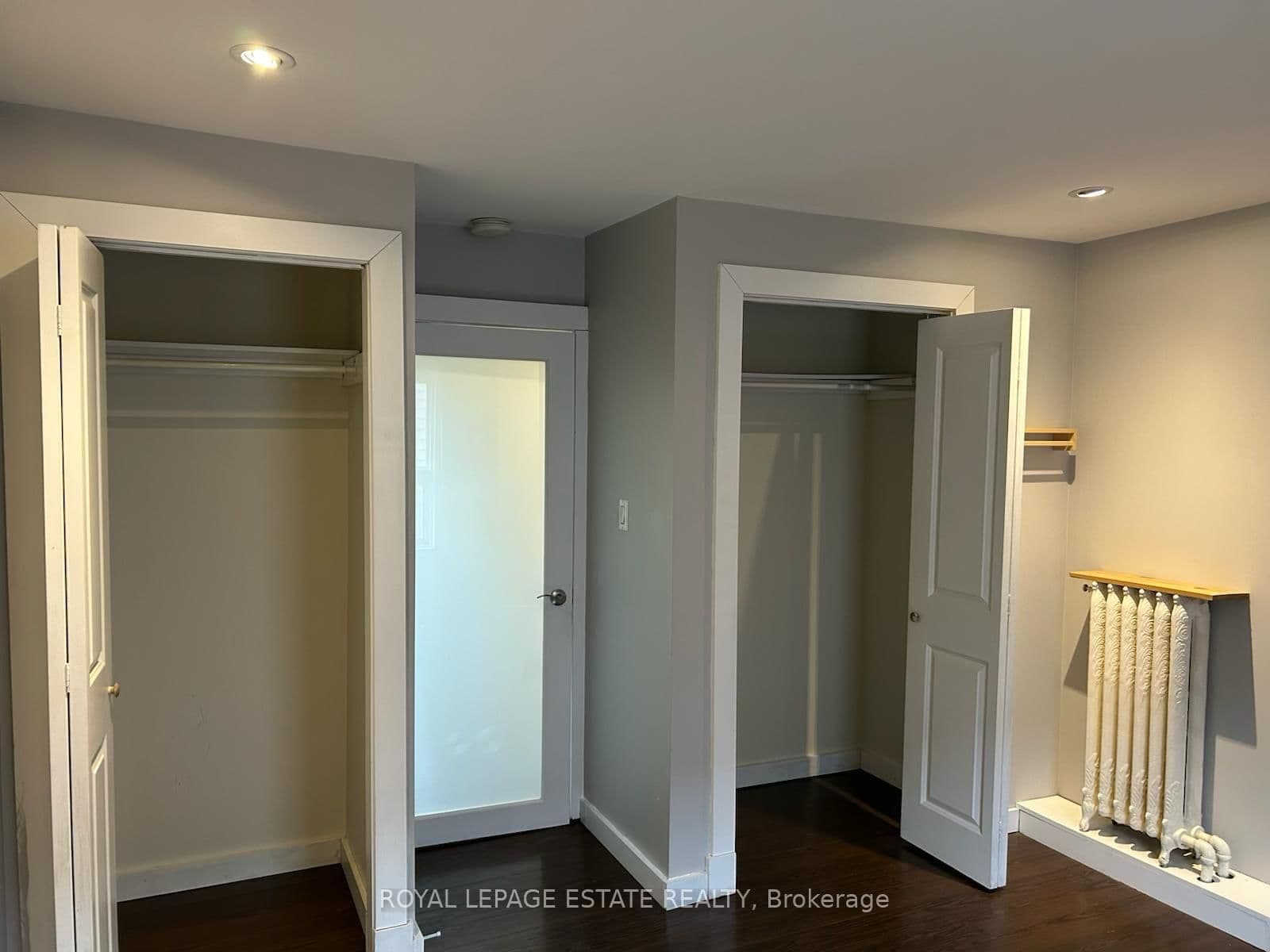 128 Mavety Street, Unit 3 thumbnail 34