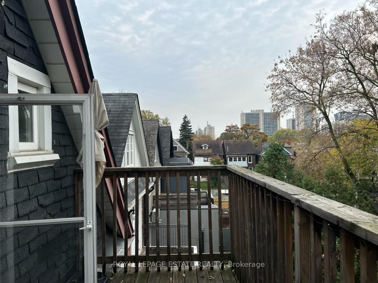 128 Mavety Street, Unit 3 thumbnail 46