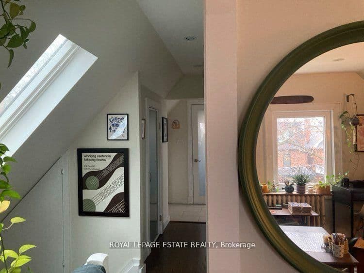 128 Mavety Street, Unit 3 thumbnail 8