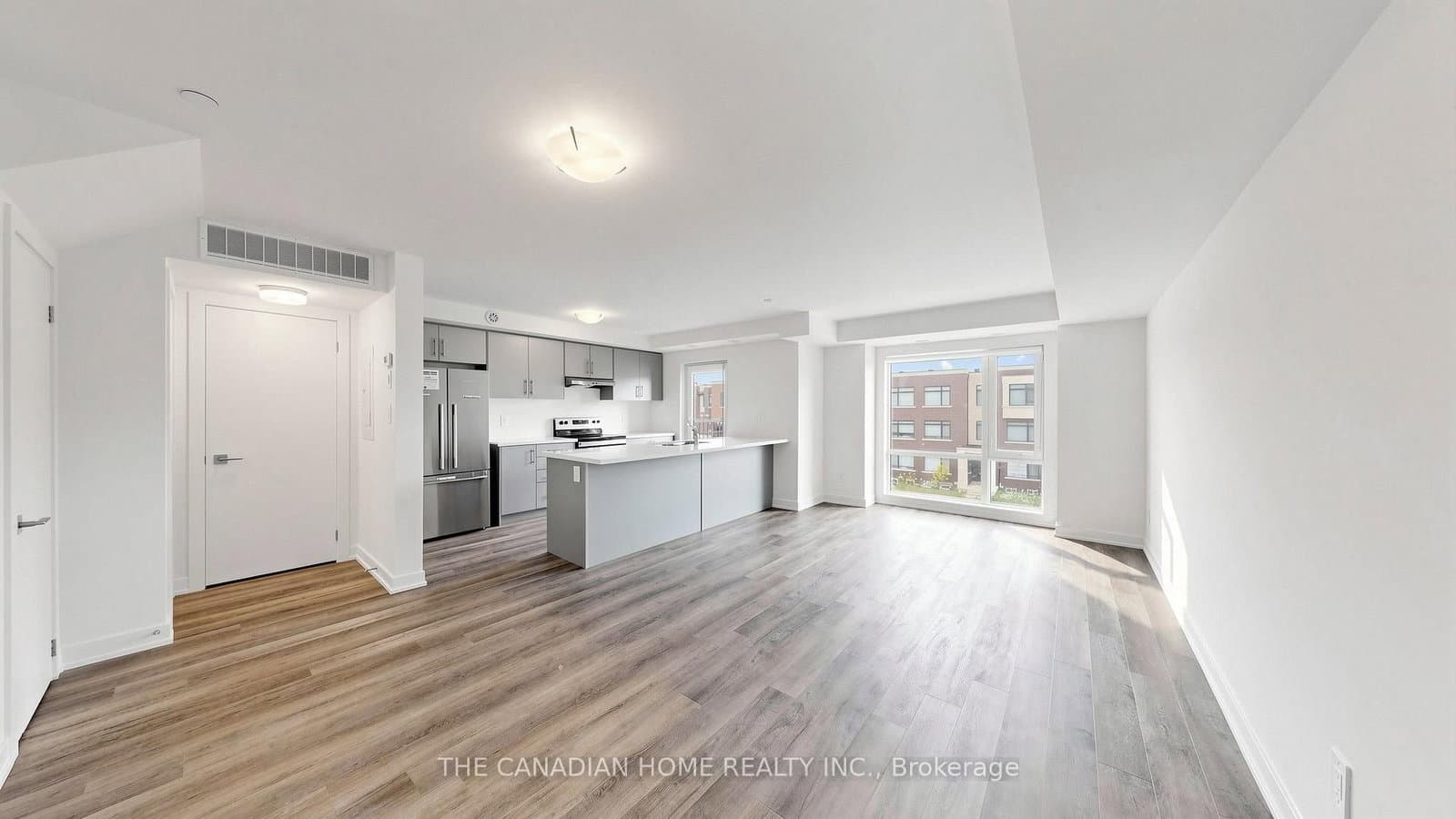 35 Romilly Avenue, Unit 18 thumbnail 10