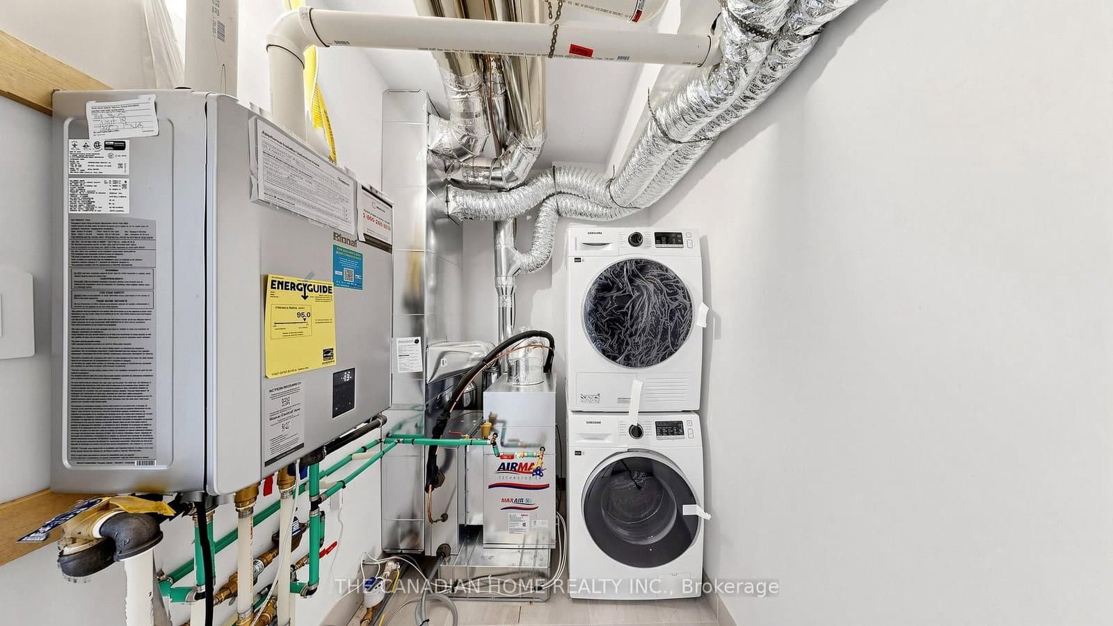 35 Romilly Avenue, Unit 18 thumbnail 18