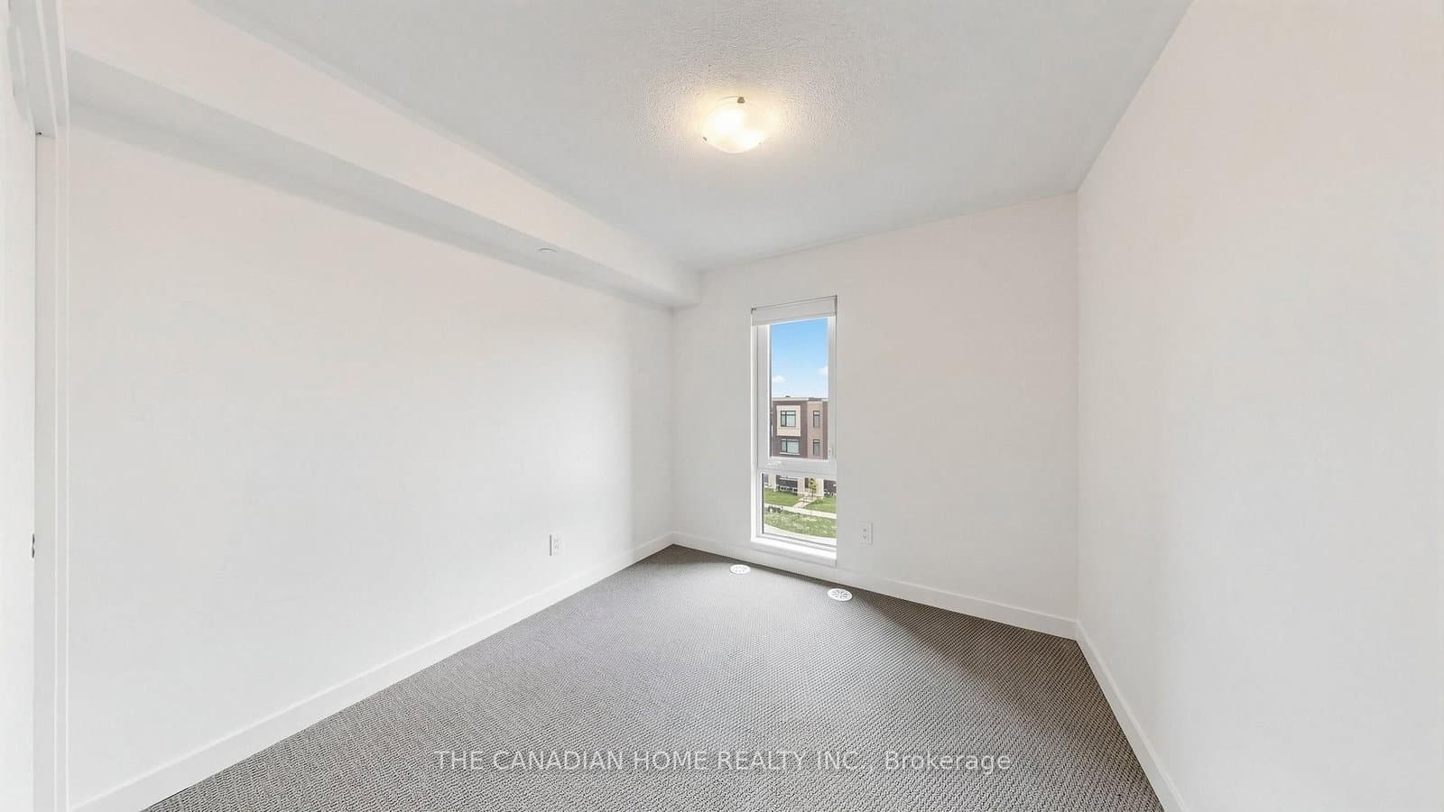 35 Romilly Avenue, Unit 18 thumbnail 22