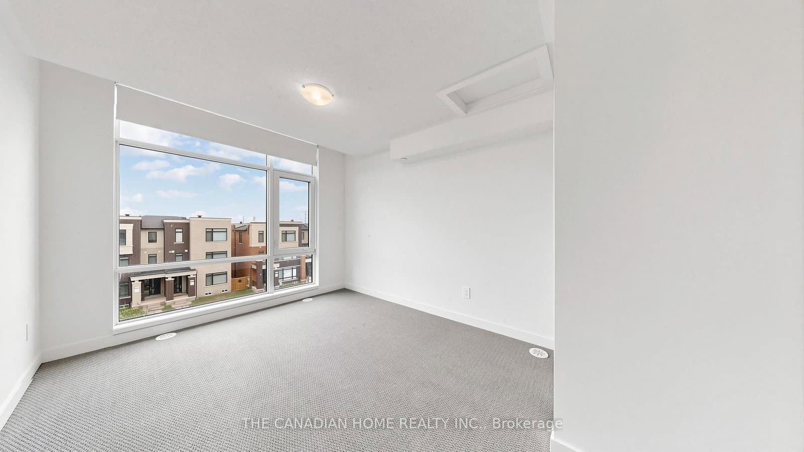 35 Romilly Avenue, Unit 18 thumbnail 23