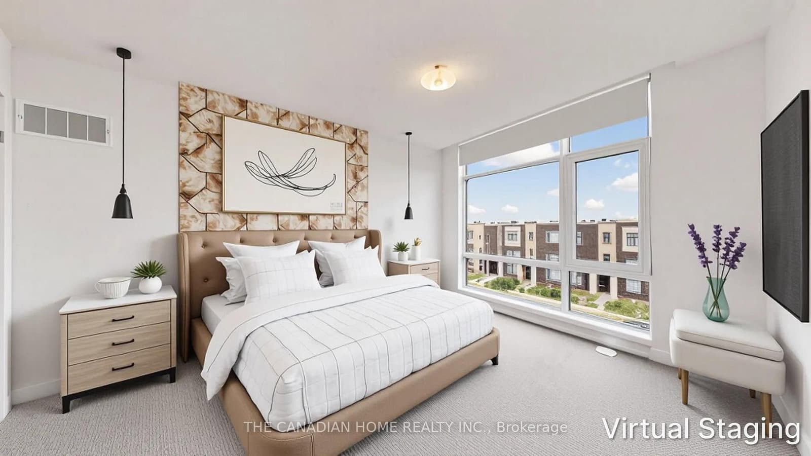 35 Romilly Avenue, Unit 18 thumbnail 24