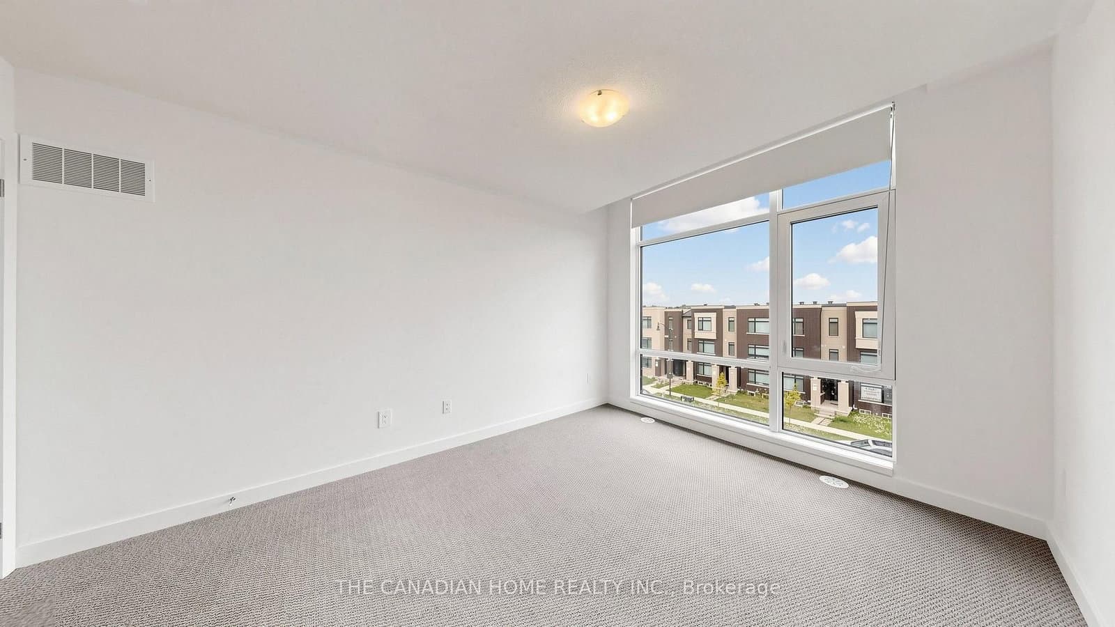 35 Romilly Avenue, Unit 18 thumbnail 25