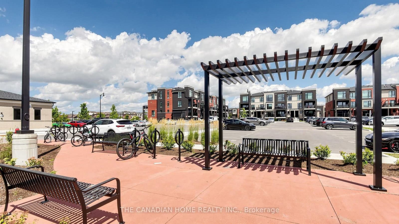 35 Romilly Avenue, Unit 18 thumbnail 26