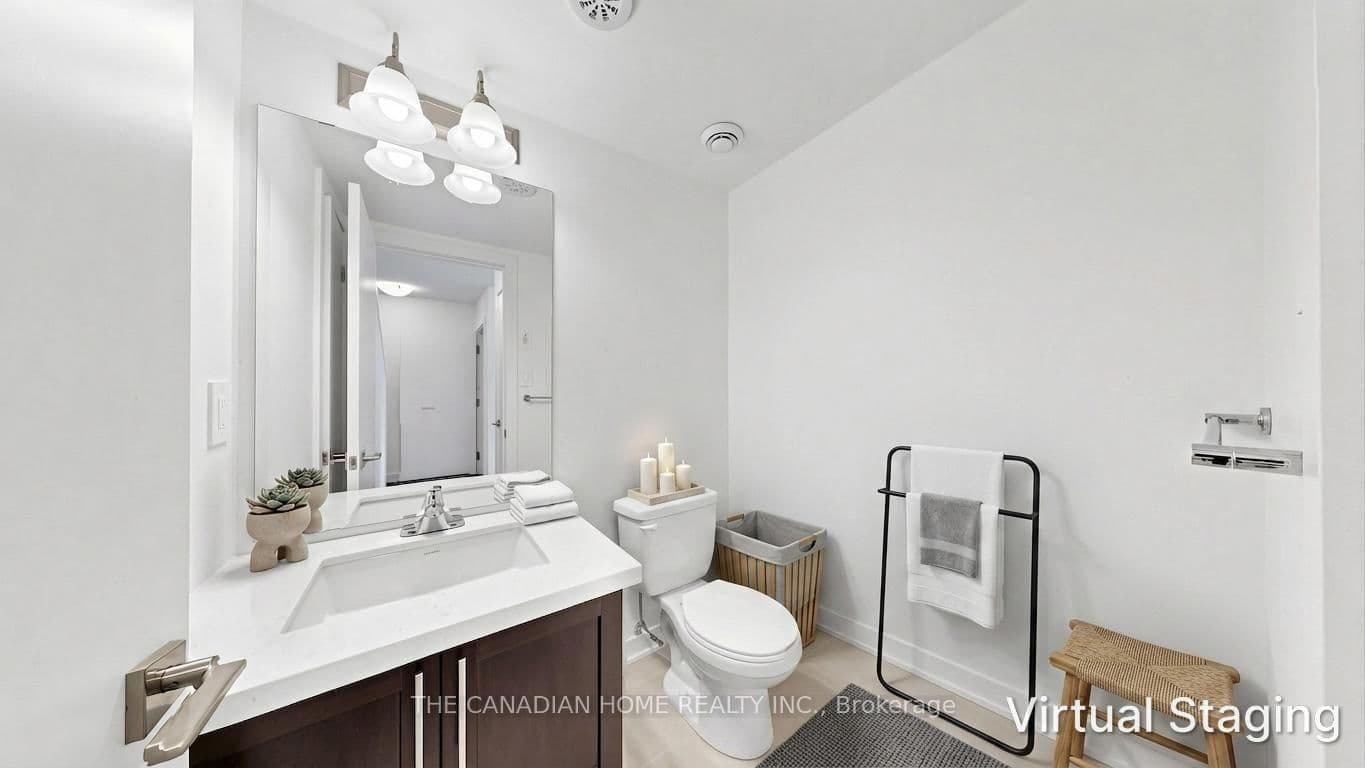 45 Romilly Avenue, Unit 4 thumbnail 17