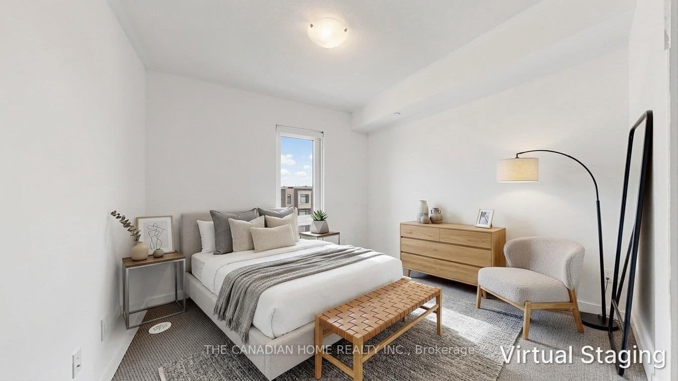 45 Romilly Avenue, Unit 4 thumbnail 20