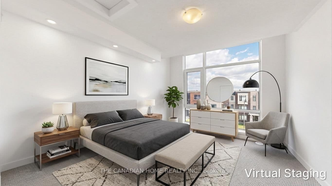 45 Romilly Avenue, Unit 4 thumbnail 23