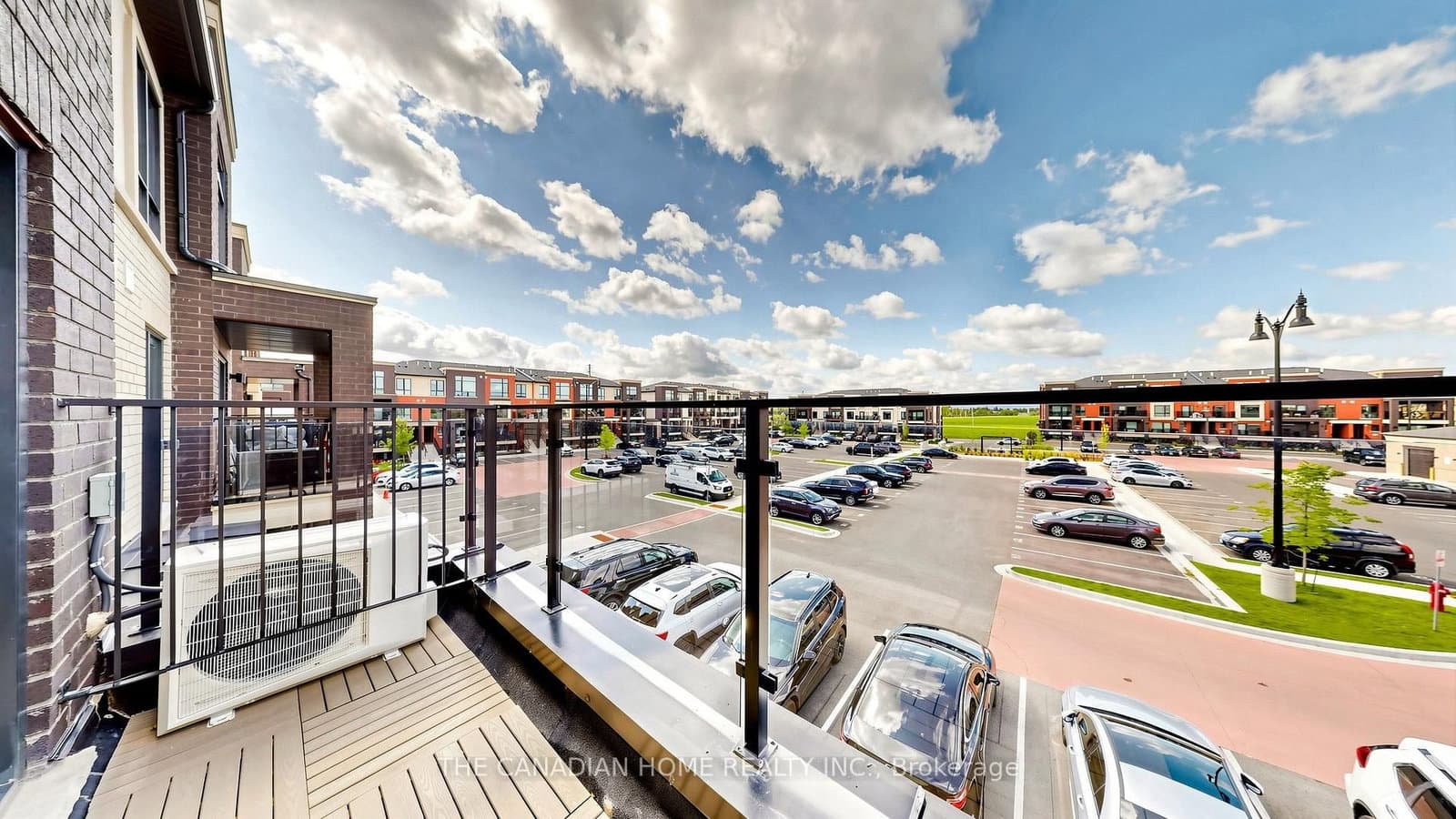 45 Romilly Avenue, Unit 7 thumbnail 13