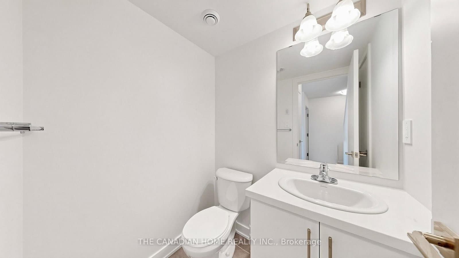 45 Romilly Avenue, Unit 7 thumbnail 15