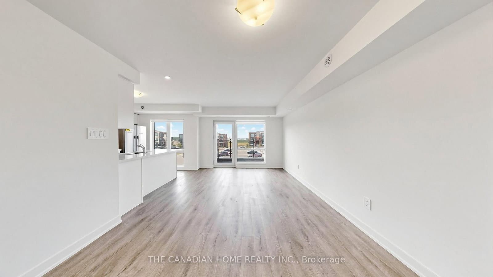 45 Romilly Avenue, Unit 7 thumbnail 7