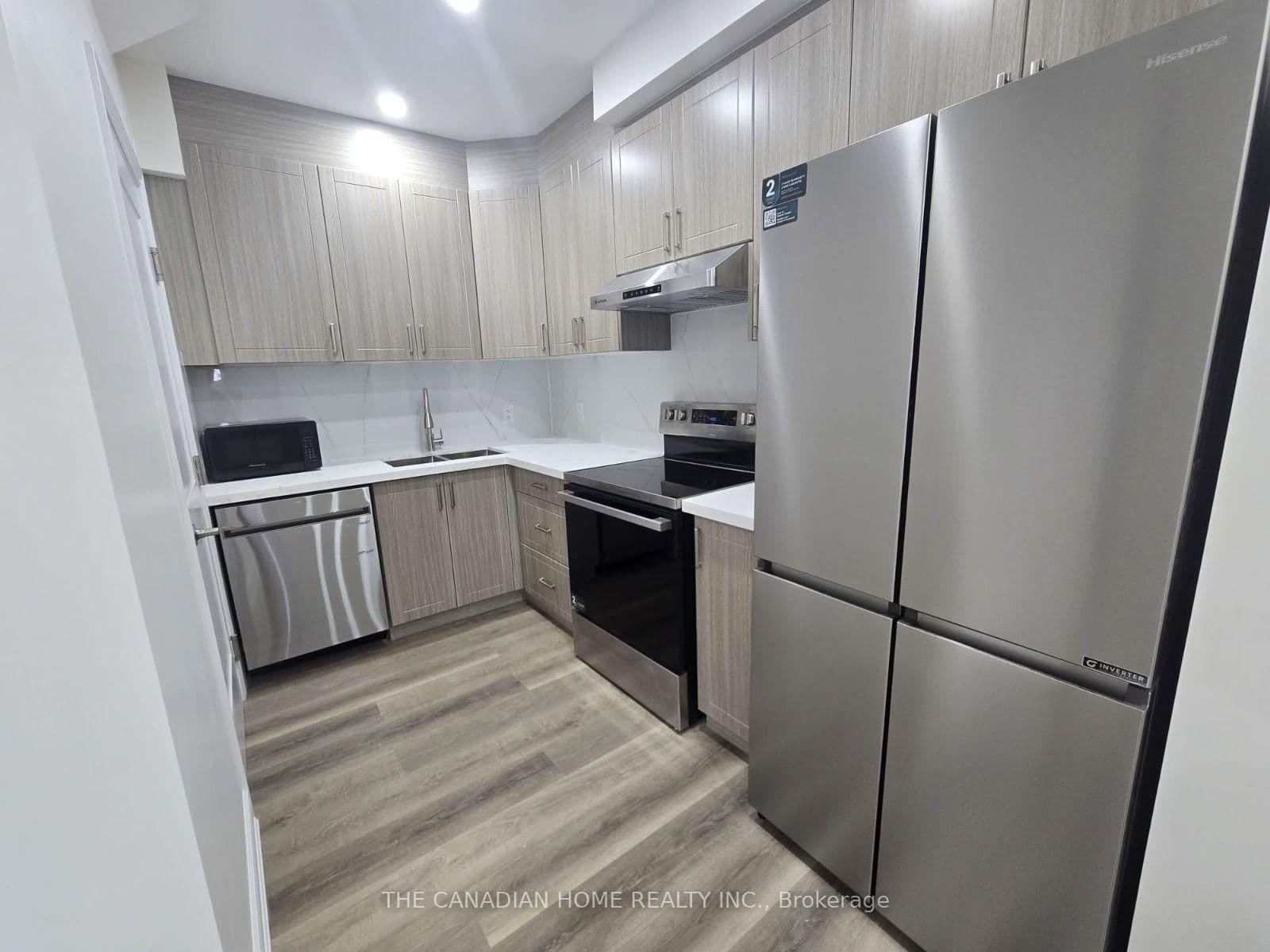 3155 Travertine Drive thumbnail 10