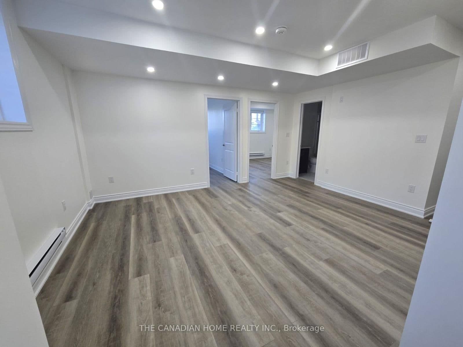 3155 Travertine Drive thumbnail 12
