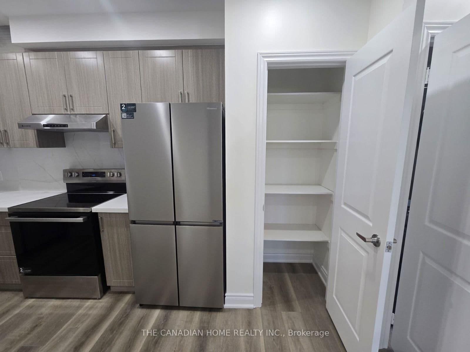 3155 Travertine Drive thumbnail 13