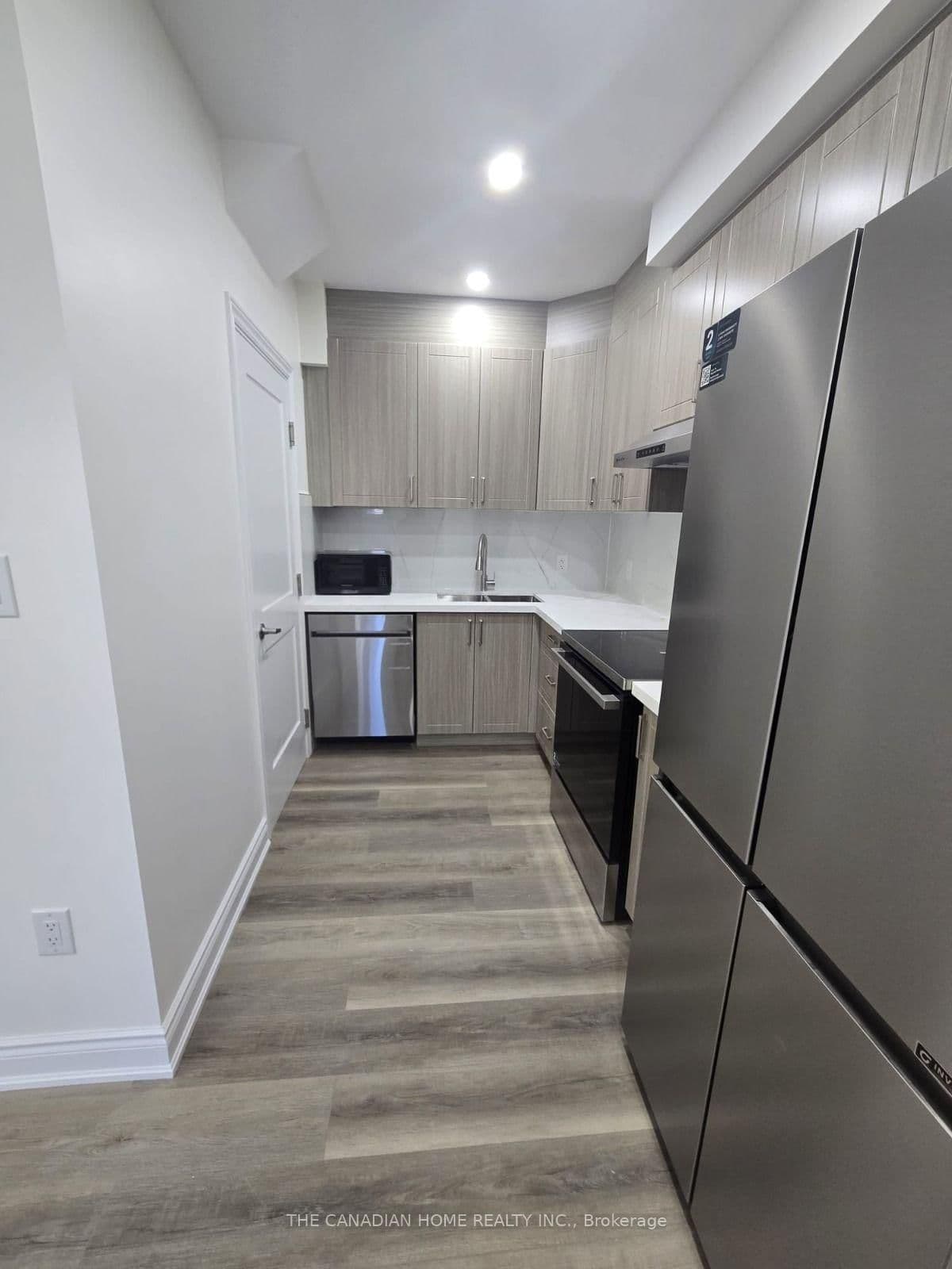 3155 Travertine Drive thumbnail 14