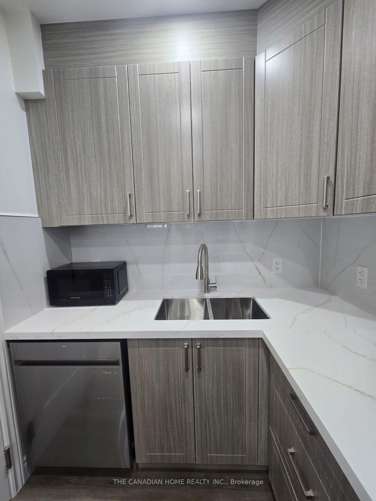 3155 Travertine Drive thumbnail 15