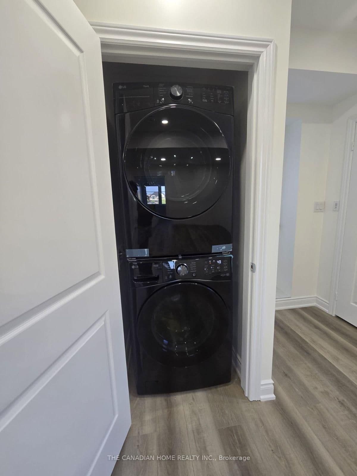 3155 Travertine Drive thumbnail 17