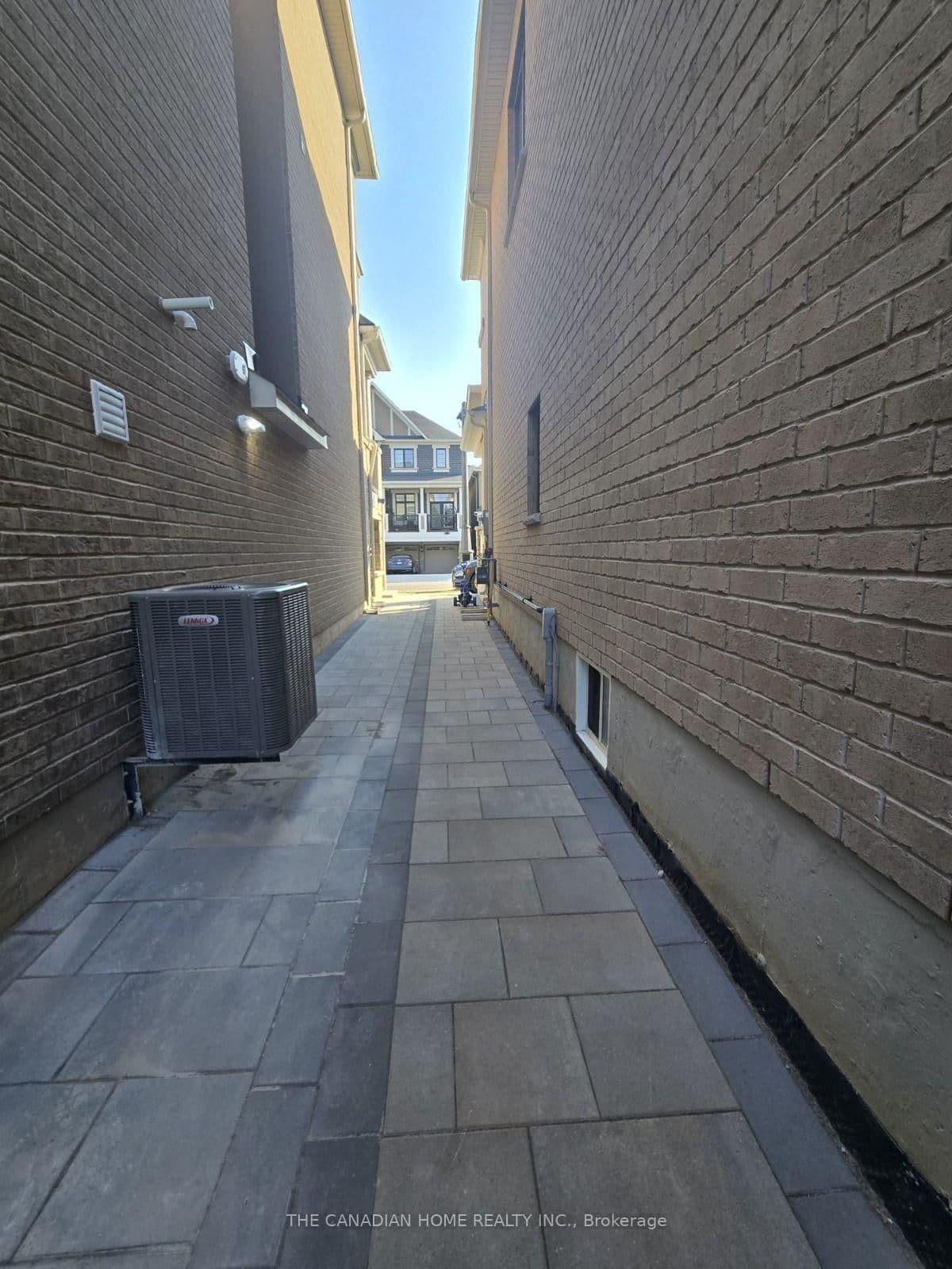 3155 Travertine Drive thumbnail 2