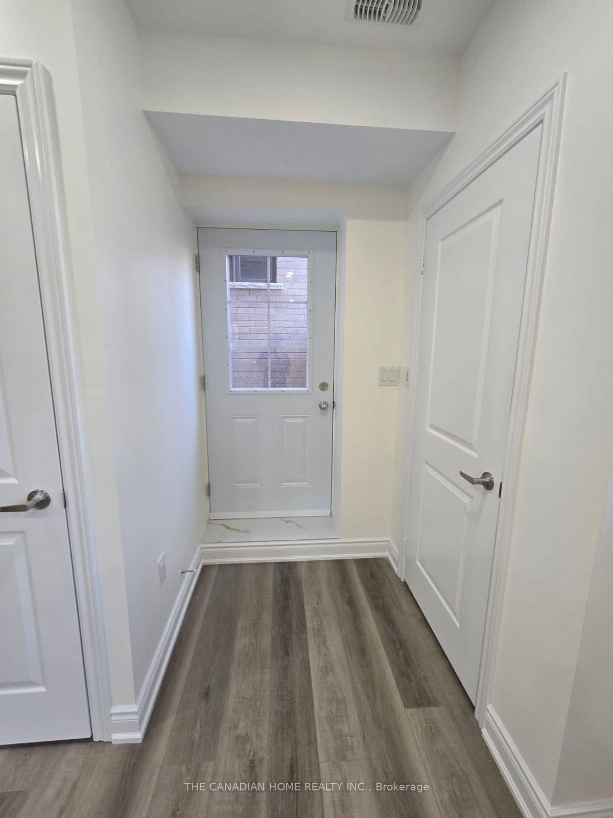 3155 Travertine Drive thumbnail 4