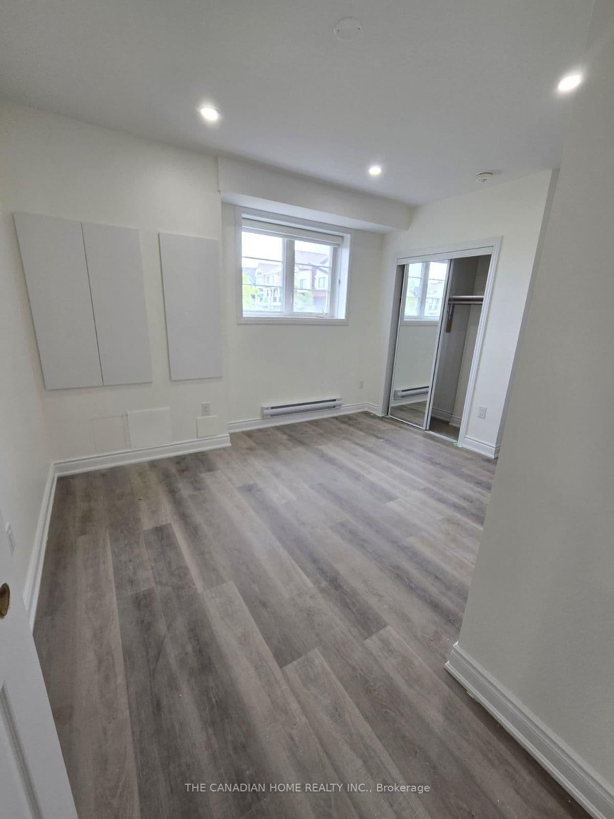 3155 Travertine Drive thumbnail 6